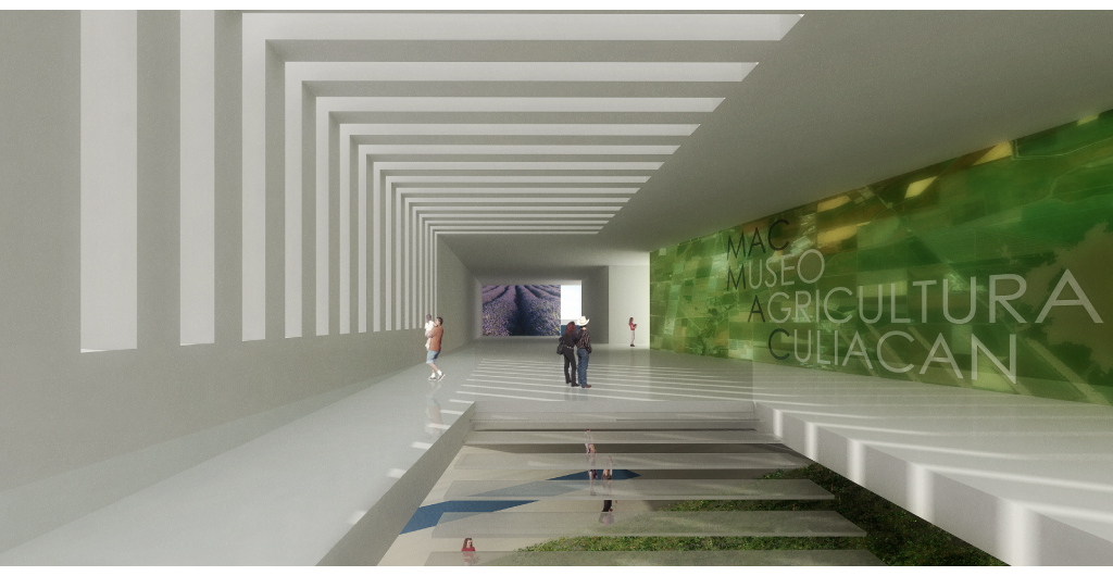 Museo-Agricultura-Culiacan-a10-studio-architecture-design-22-museum-access-view