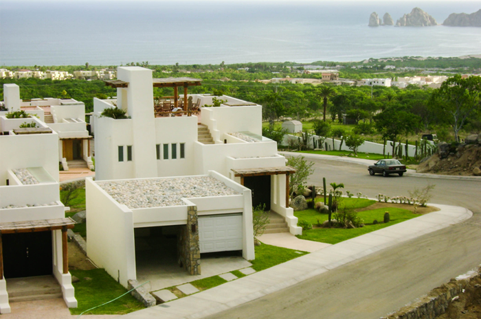 la-vista-cabo-san-lucas-architecture-a10studio-baja-04