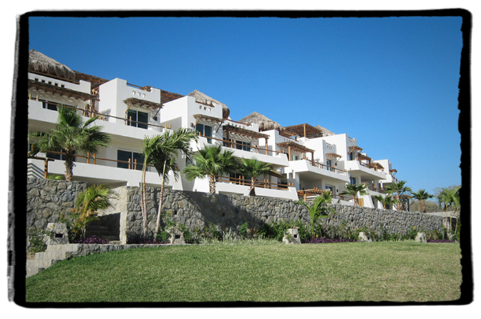 la-vista-cabo-san-lucas-architecture-a10studio-baja-09